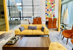 Trilight (D11), Condominium #580262811
